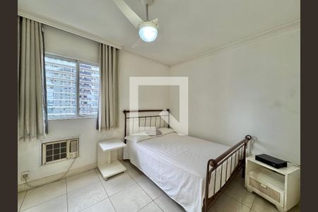 Apartamento à venda com 82m², 3 quartos e 1 vagaSuíte