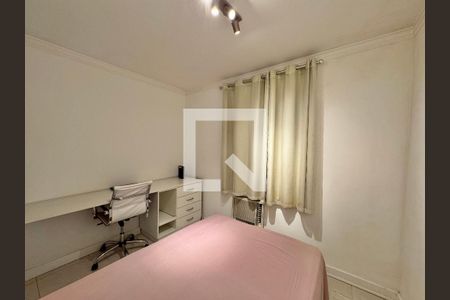 Apartamento à venda com 82m², 3 quartos e 1 vagaQuarto 1