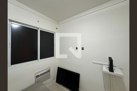 Apartamento à venda com 82m², 3 quartos e 1 vagaQuarto 2