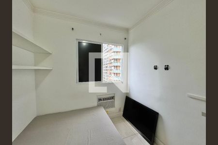 Apartamento à venda com 82m², 3 quartos e 1 vagaQuarto 2
