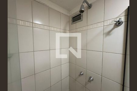 Apartamento à venda com 82m², 3 quartos e 1 vagaSuíte - Banheiro
