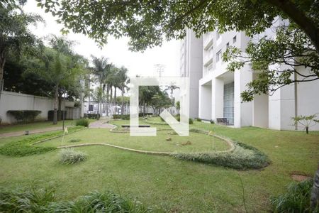 Apartamento à venda com 240m², 5 quartos e 3 vagasMini golf