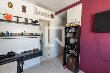 Apartamento à venda com 240m², 5 quartos e 3 vagasSuíte 4