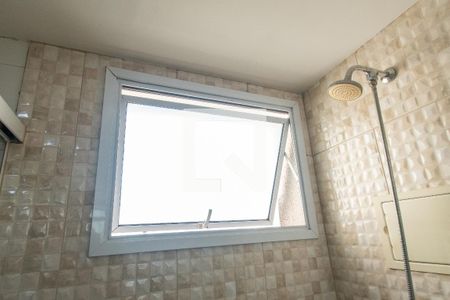 Apartamento à venda com 240m², 5 quartos e 3 vagasBanheiro da suíte 1