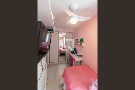 Apartamento à venda com 240m², 5 quartos e 3 vagasSuíte 5