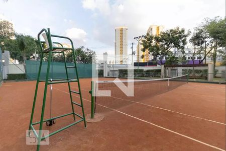Apartamento à venda com 240m², 5 quartos e 3 vagasQuadra de tenis