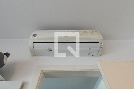 Apartamento à venda com 240m², 5 quartos e 3 vagasSuíte 3