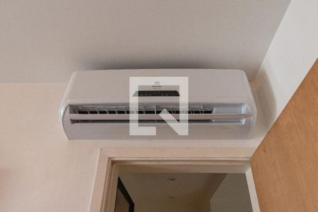 Apartamento à venda com 240m², 5 quartos e 3 vagasSuíte 1