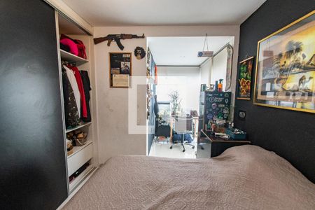 Apartamento à venda com 240m², 5 quartos e 3 vagasSuíte 2