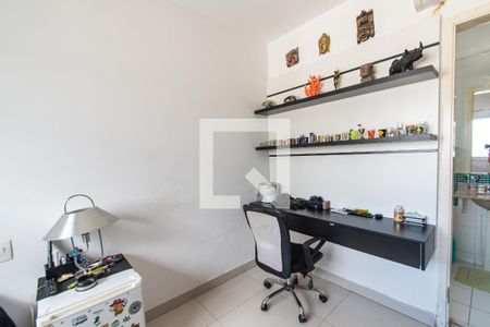 Apartamento à venda com 240m², 5 quartos e 3 vagasSuíte 4