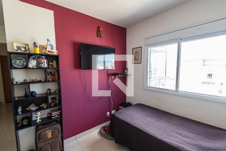 Apartamento à venda com 240m², 5 quartos e 3 vagasSuíte 4