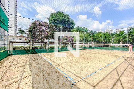 Apartamento à venda com 240m², 5 quartos e 3 vagasQuadra de areia