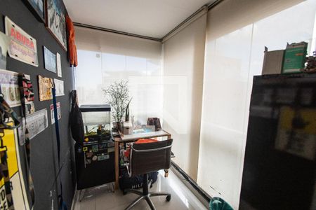 Apartamento à venda com 240m², 5 quartos e 3 vagasSuíte 2