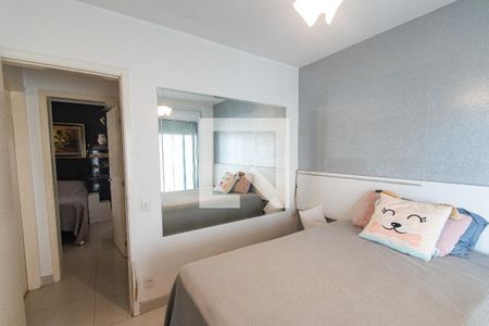 Apartamento à venda com 240m², 5 quartos e 3 vagasSuíte 3
