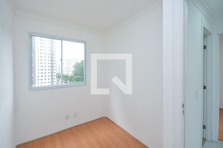 Apartamento para alugar com 40m², 2 quartos e 1 vagaQuarto 2