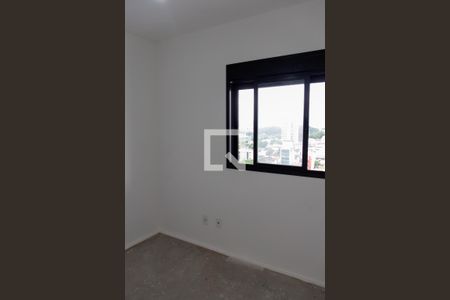 Quarto 1 - Suíte de apartamento para alugar com 2 quartos, 74m² em Centro, Osasco
