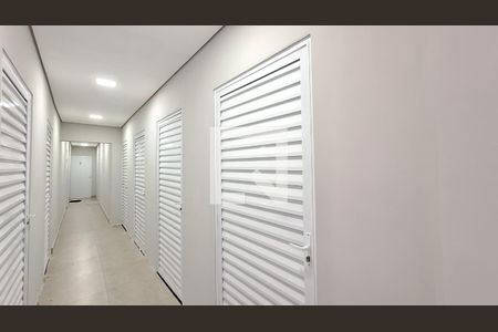 Studio à venda com 37m², 1 quarto e sem vaga Studio à venda com 37m², 1 quarto e sem vagaÁrea comum