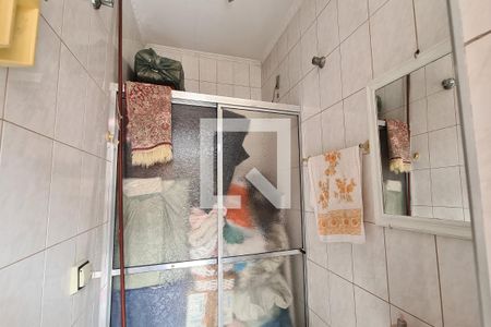 Casa à venda com 250m², 2 quartos e 2 vagas Casa à venda com 250m², 2 quartos e 2 vagasEdícula