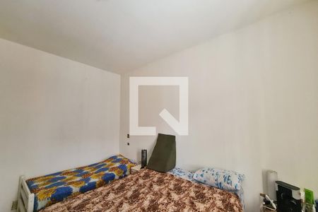 Casa à venda com 250m², 2 quartos e 2 vagas Casa à venda com 250m², 2 quartos e 2 vagasQuarto 2