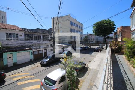 Apartamento para alugar com 200m², 3 quartos e sem vagaÁrea externa