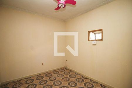 Apartamento para alugar com 200m², 3 quartos e sem vagaQuarto 3