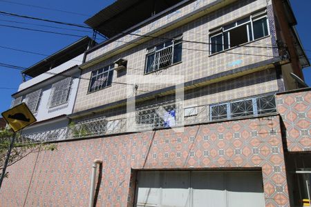 Apartamento para alugar com 200m², 3 quartos e sem vagaPlaca