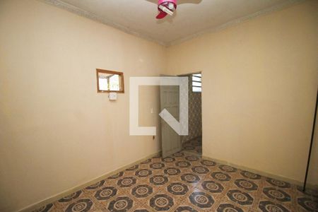 Apartamento para alugar com 200m², 3 quartos e sem vagaQuarto 3