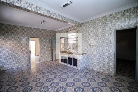 Apartamento para alugar com 200m², 3 quartos e sem vagaCozinha