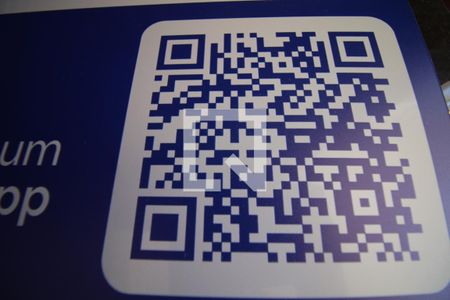 Apartamento para alugar com 200m², 3 quartos e sem vagaQR Code