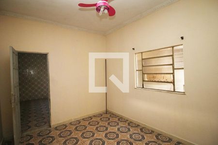 Apartamento para alugar com 200m², 3 quartos e sem vagaQuarto 3