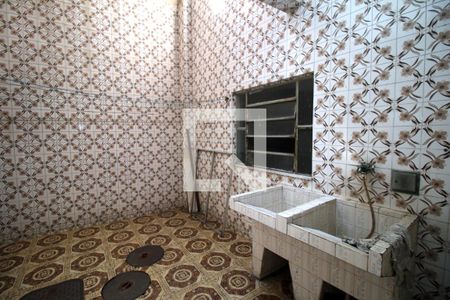 Apartamento para alugar com 200m², 3 quartos e sem vagaÁrea de Serviço