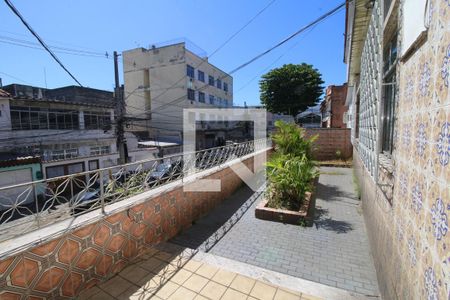 Apartamento para alugar com 200m², 3 quartos e sem vagaÁrea externa