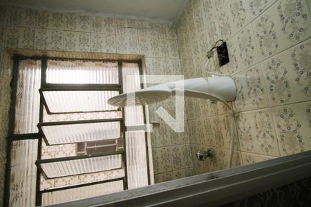 Apartamento para alugar com 200m², 3 quartos e sem vagaBanheiro 1