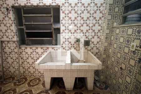 Apartamento para alugar com 200m², 3 quartos e sem vagaÁrea de Serviço