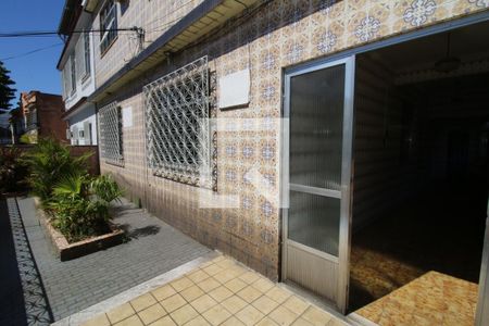 Apartamento para alugar com 200m², 3 quartos e sem vagaÁrea externa
