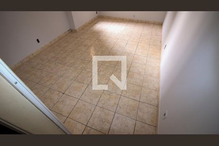 Quarto 1  de casa para alugar com 2 quartos, 80m² em Vila União (Zona Leste), São Paulo