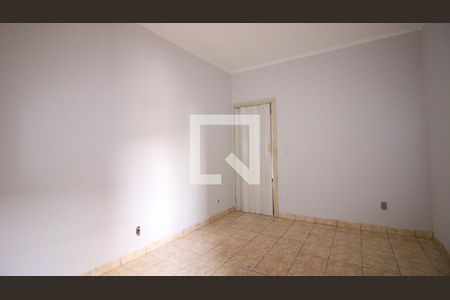 Quarto 1  de casa para alugar com 2 quartos, 80m² em Vila União (Zona Leste), São Paulo