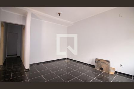 Sala de casa para alugar com 2 quartos, 80m² em Vila União (Zona Leste), São Paulo