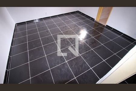 Casa para alugar com 80m², 2 quartos e sem vaga Casa para alugar com 80m², 2 quartos e sem vagaQuarto 2 Suíte
