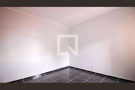 Casa para alugar com 80m², 2 quartos e sem vaga Casa para alugar com 80m², 2 quartos e sem vagaQuarto 2 Suíte