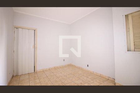 Quarto 1  de casa para alugar com 2 quartos, 80m² em Vila União (Zona Leste), São Paulo