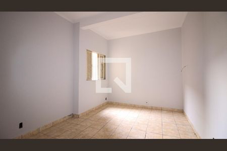Quarto 1  de casa para alugar com 2 quartos, 80m² em Vila União (Zona Leste), São Paulo