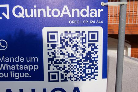 Casa para alugar com 80m², 2 quartos e sem vaga Casa para alugar com 80m², 2 quartos e sem vagaPlaca