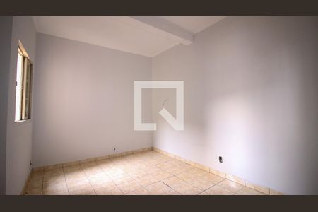 Quarto 1  de casa para alugar com 2 quartos, 80m² em Vila União (Zona Leste), São Paulo