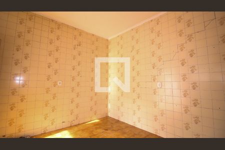 Casa para alugar com 80m², 2 quartos e sem vaga Casa para alugar com 80m², 2 quartos e sem vagaCozinha
