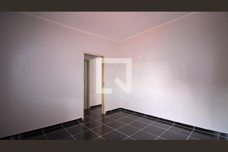 Quarto 2 Suíte  de casa para alugar com 2 quartos, 80m² em Vila União (Zona Leste), São Paulo