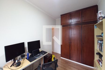 Apartamento à venda com 75m², 3 quartos e 1 vaga Apartamento à venda com 75m², 3 quartos e 1 vagaQuarto 3