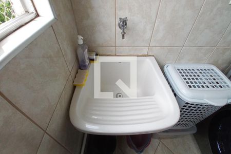 Apartamento à venda com 75m², 3 quartos e 1 vaga Apartamento à venda com 75m², 3 quartos e 1 vagaÁrea de Serviço