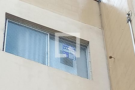 Apartamento à venda com 75m², 3 quartos e 1 vaga Apartamento à venda com 75m², 3 quartos e 1 vagaPlaca Instalada