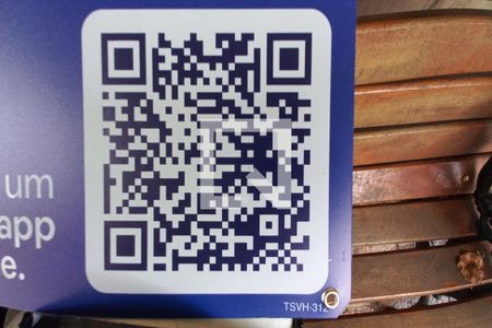 Apartamento à venda com 75m², 3 quartos e 1 vaga Apartamento à venda com 75m², 3 quartos e 1 vagaPlaca Instalada